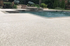 pool deck resurfacing las vegas